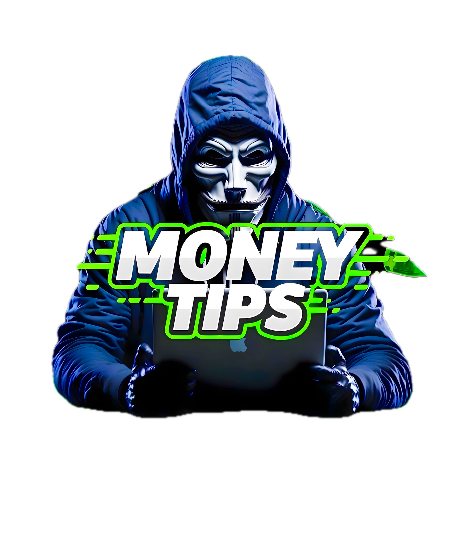 Pro Sports Tips Logo